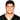 Mason Rudolph